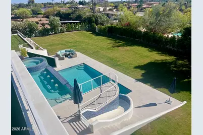 4937 E Rockridge Road, Phoenix, AZ 85018 - Photo 75