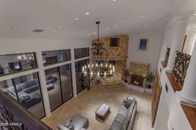 4937 E Rockridge Road, Phoenix, AZ 85018 - Photo 43