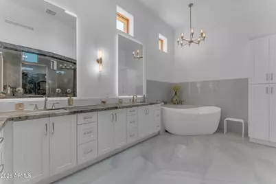 4937 E Rockridge Road, Phoenix, AZ 85018 - Photo 59