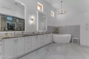 4937 E Rockridge Rd, Phoenix, AZ 85018 - Photo 59