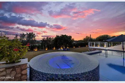 4937 E Rockridge Road, Phoenix, AZ 85018 - Photo 87