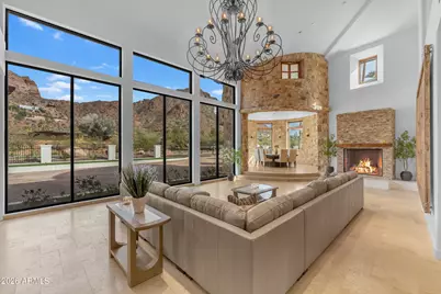 4937 E Rockridge Road, Phoenix, AZ 85018 - Photo 11