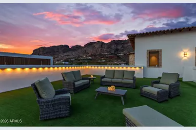 4937 E Rockridge Road, Phoenix, AZ 85018 - Photo 85