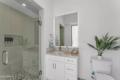 4937 E Rockridge Road, Phoenix, AZ 85018 - Photo 117