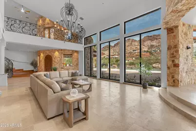 4937 E Rockridge Road, Phoenix, AZ 85018 - Photo 15