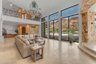 4937 E Rockridge Rd, Phoenix, AZ 85018 - Photo 15