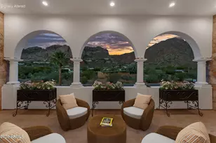 4937 E Rockridge Rd, Phoenix, AZ 85018 - Photo 47