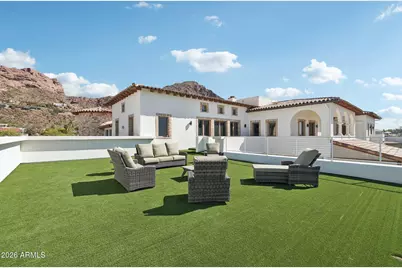 4937 E Rockridge Road, Phoenix, AZ 85018 - Photo 81