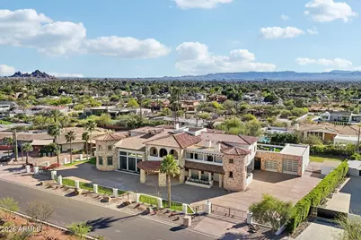 4937 E Rockridge Road, Phoenix, AZ 85018 - Photo 9