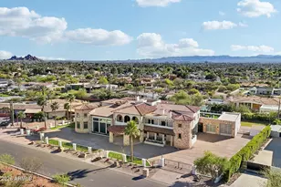 4937 E Rockridge Rd, Phoenix, AZ 85018 - Photo 9