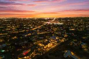 4937 E Rockridge Rd, Phoenix, AZ 85018 - Photo 119
