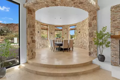 4937 E Rockridge Road, Phoenix, AZ 85018 - Photo 13