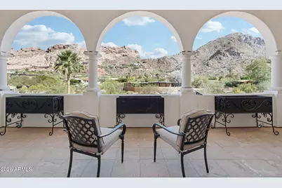 4937 E Rockridge Road, Phoenix, AZ 85018 - Photo 57