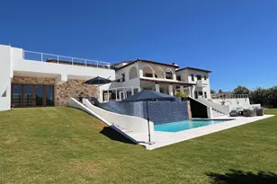 4937 E Rockridge Rd, Phoenix, AZ 85018 - Photo 79