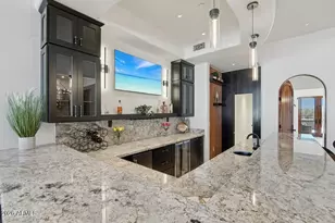 4937 E Rockridge Rd, Phoenix, AZ 85018 - Photo 19