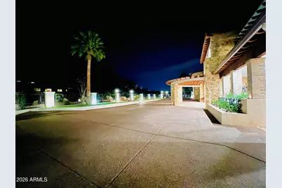 4937 E Rockridge Road, Phoenix, AZ 85018 - Photo 109