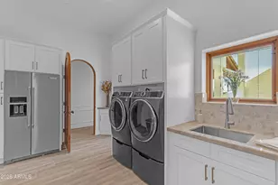 4937 E Rockridge Rd, Phoenix, AZ 85018 - Photo 97