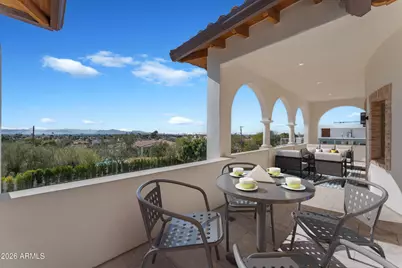 4937 E Rockridge Road, Phoenix, AZ 85018 - Photo 55