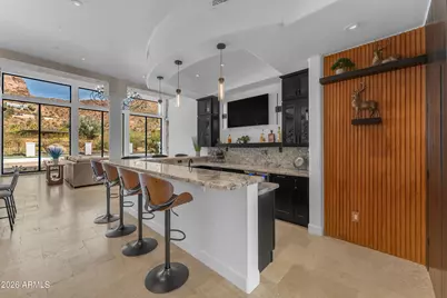 4937 E Rockridge Road, Phoenix, AZ 85018 - Photo 15