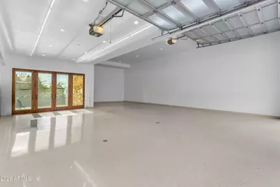 4937 E Rockridge Road, Phoenix, AZ 85018 - Photo 131