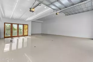 4937 E Rockridge Rd, Phoenix, AZ 85018 - Photo 131