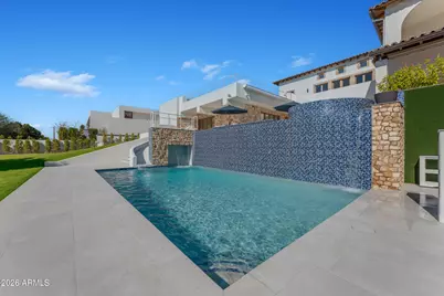 4937 E Rockridge Road, Phoenix, AZ 85018 - Photo 103