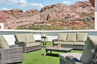4937 E Rockridge Road, Phoenix, AZ 85018 - Photo 71