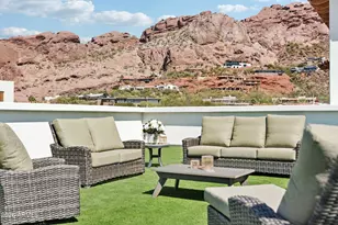 4937 E Rockridge Rd, Phoenix, AZ 85018 - Photo 71