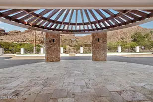 4937 E Rockridge Rd, Phoenix, AZ 85018 - Photo 11