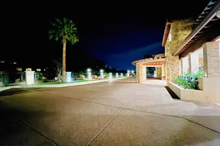 4937 E Rockridge Rd, Phoenix, AZ 85018 - Photo 133