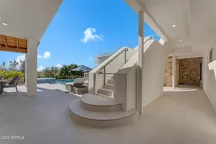 4937 E Rockridge Rd, Phoenix, AZ 85018 - Photo 73