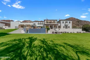 4937 E Rockridge Rd, Phoenix, AZ 85018 - Photo 7