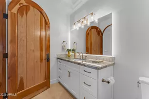 4937 E Rockridge Rd, Phoenix, AZ 85018 - Photo 63