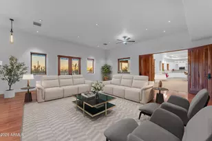 4937 E Rockridge Rd, Phoenix, AZ 85018 - Photo 35