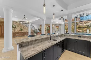 4937 E Rockridge Rd, Phoenix, AZ 85018 - Photo 23