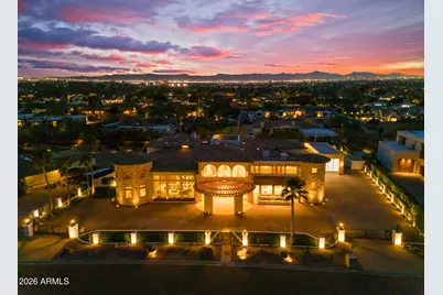 4937 E Rockridge Road, Phoenix, AZ 85018 - Photo 117