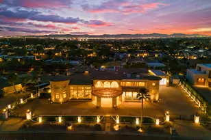 4937 E Rockridge Rd, Phoenix, AZ 85018 - Photo 117