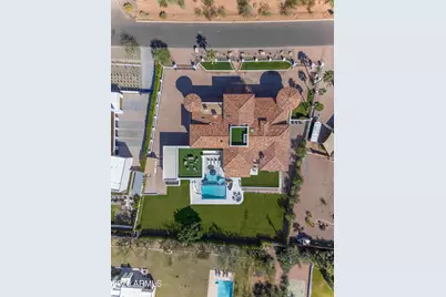 4937 E Rockridge Road, Phoenix, AZ 85018 - Photo 139