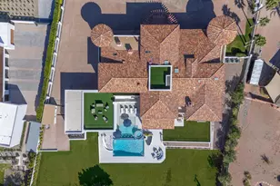 4937 E Rockridge Rd, Phoenix, AZ 85018 - Photo 139