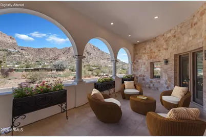 4937 E Rockridge Road, Phoenix, AZ 85018 - Photo 45