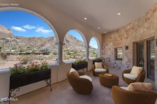 4937 E Rockridge Rd, Phoenix, AZ 85018 - Photo 45