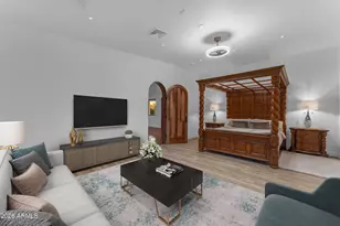 4937 E Rockridge Rd, Phoenix, AZ 85018 - Photo 37