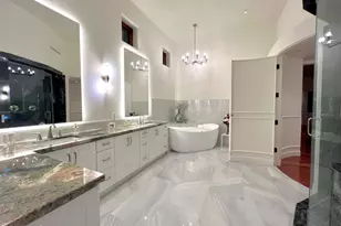 4937 E Rockridge Rd, Phoenix, AZ 85018 - Photo 65