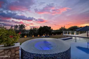 4937 E Rockridge Rd, Phoenix, AZ 85018 - Photo 91