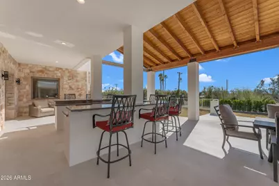 4937 E Rockridge Road, Phoenix, AZ 85018 - Photo 39