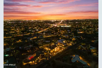 4937 E Rockridge Road, Phoenix, AZ 85018 - Photo 143