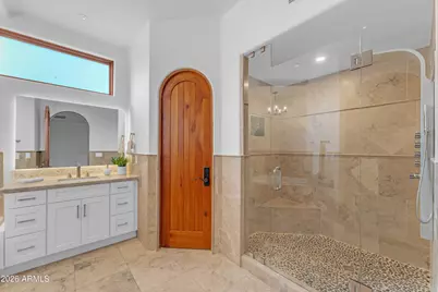 4937 E Rockridge Road, Phoenix, AZ 85018 - Photo 93