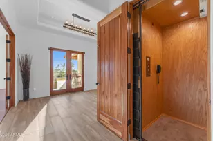 4937 E Rockridge Rd, Phoenix, AZ 85018 - Photo 35
