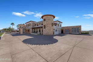 4937 E Rockridge Rd, Phoenix, AZ 85018 - Photo 109