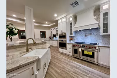 4937 E Rockridge Road, Phoenix, AZ 85018 - Photo 27